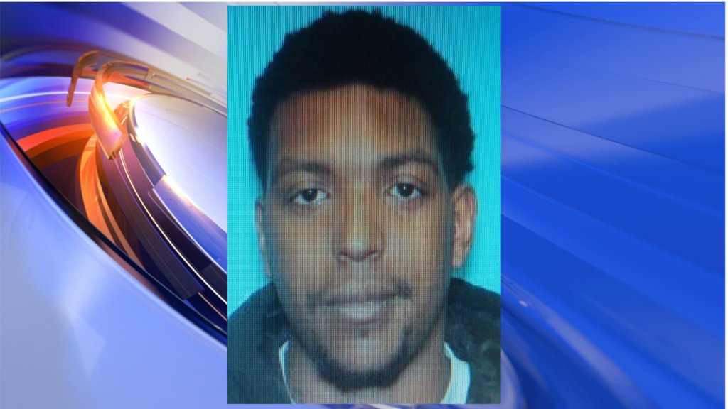 Females boyfriend arrested in attempted murder    