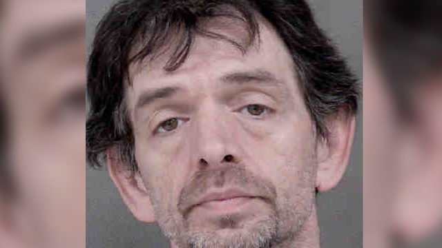 CMPD arrests porch pirate after tip from community member   