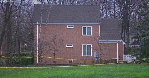 15-year-old killed in south Charlotte double murder-suicide identified    