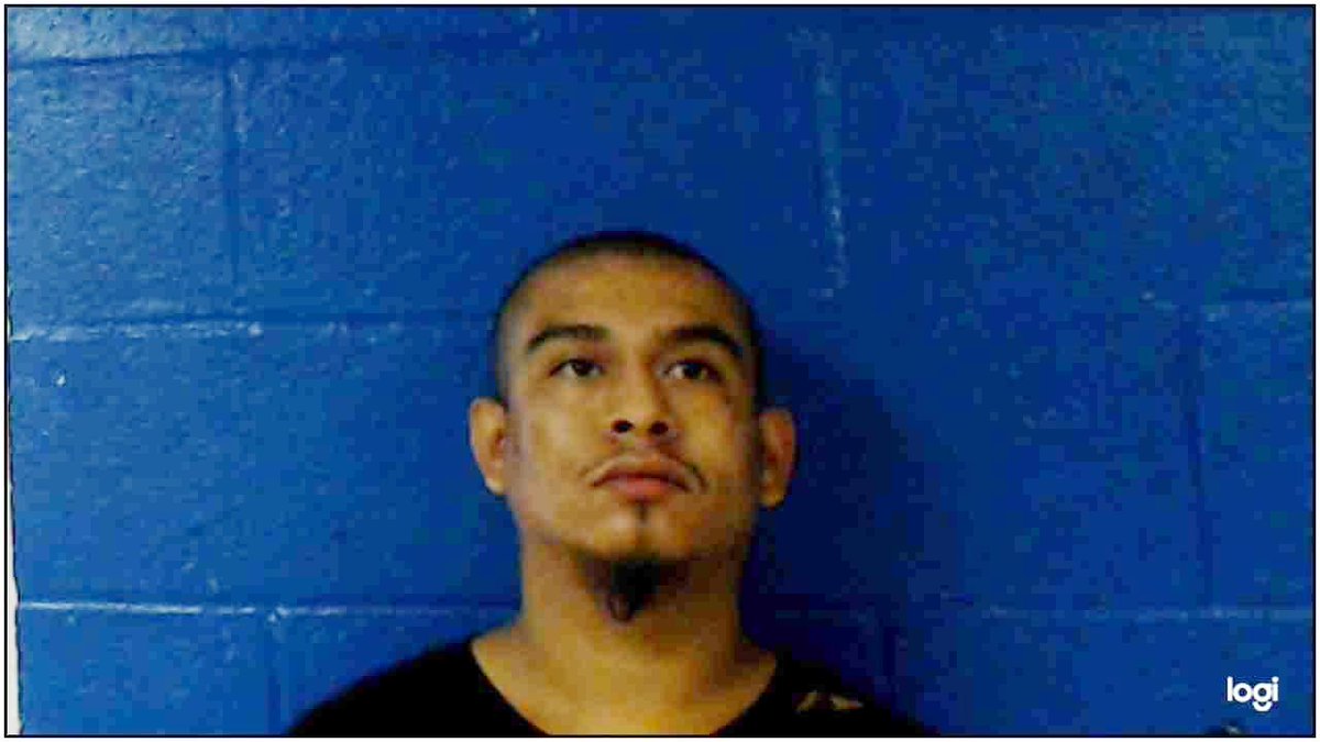 23 year old male charged after committing drive-by shooting outside of Nashville, injuring a 7 year old child. 