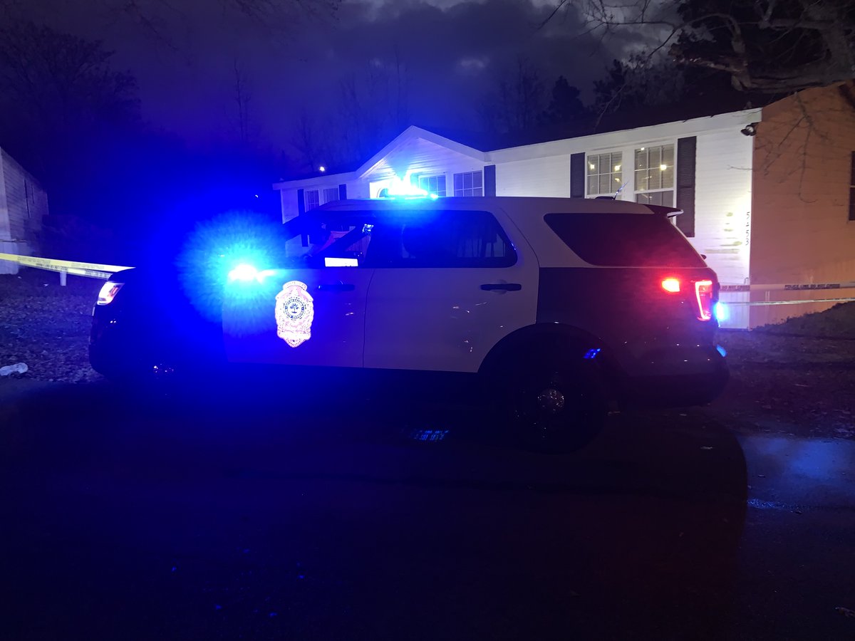 17-year-old Zaequan Deloatch 
 Teen dies following shooting in east Raleigh,  5400-block of Duckling Way