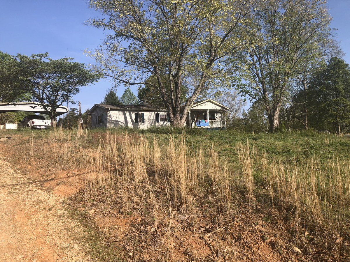 Burke County-the Sbi is investigating an officer involved shooting near Rhodhiss.   Eyewitnesses say the man who was shot was armed at the time and did fire his weapon at sheriff deputies. Watch channel 9 eyewitness news at noon and five for the latest on the case