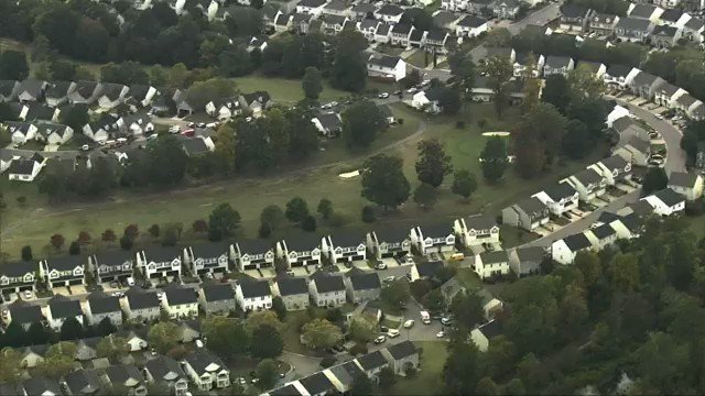 5 people DEAD including a Police Officer, 2 others injured in Mass Shooting in Raleigh, North Carolina. City Officials confirm the shooting suspect is in custody 