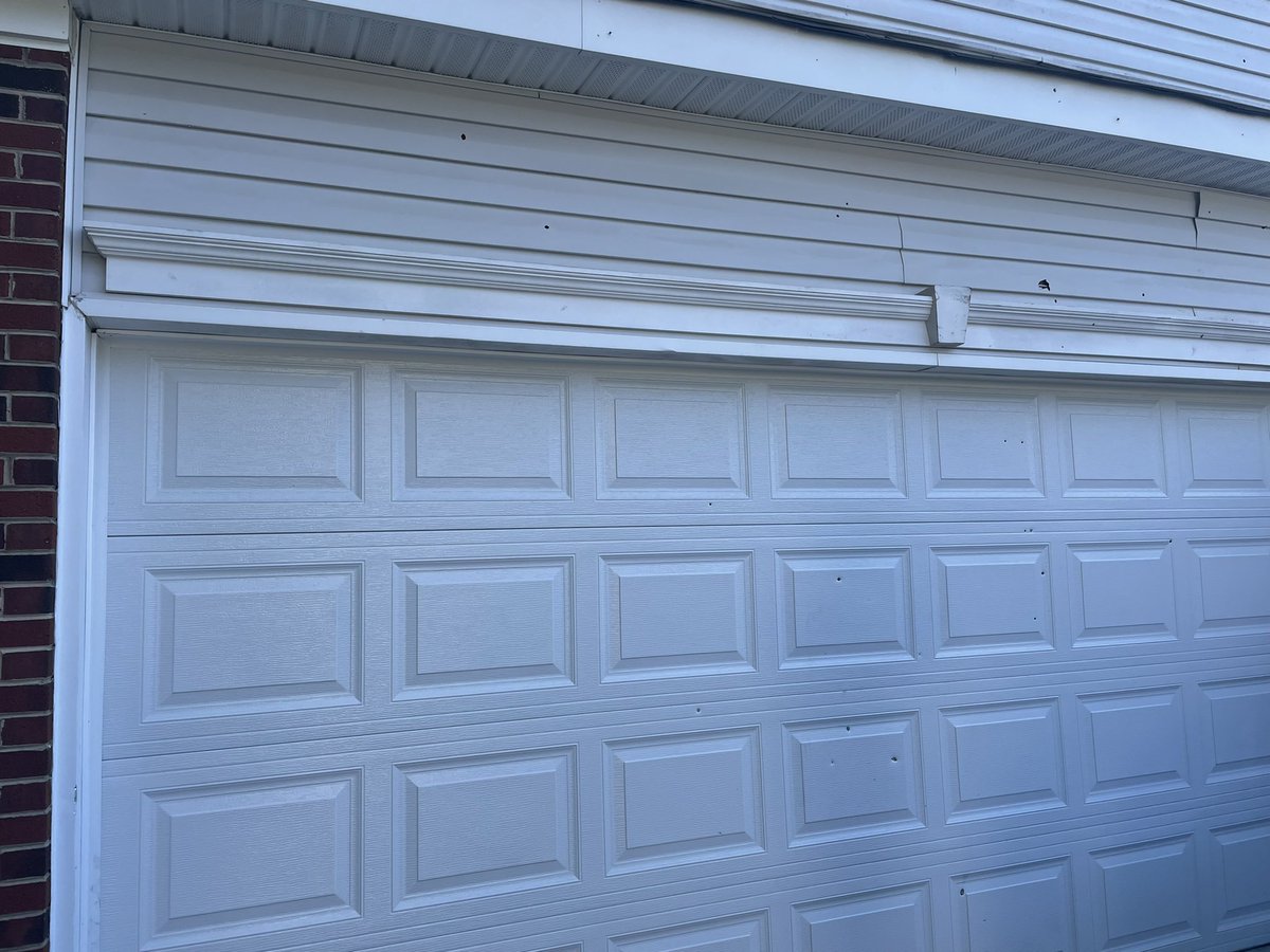 CMPD is investigating a shooting into this home in Northwest Charlotte that happened just before 1:30 this morning. Thankfully the five people living inside weren't hurt.   counted nearly 20 bullet holes on the house and some on multiple of their cars.  