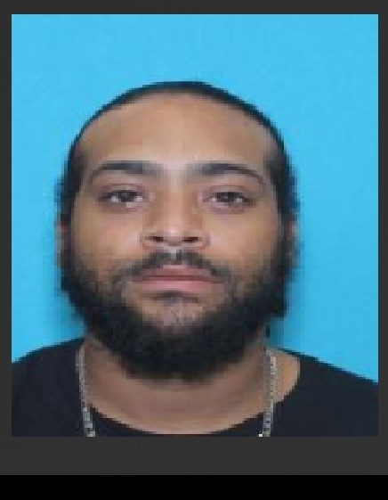 @DurhamSheriff are searching for 31YO Ira Brandon Thorpe, in connection with the road rage incident caught on camera.   Thorpe pulled a rifle from his Audi and started shooting. Investigators recovered 8 shell casings on the scene.