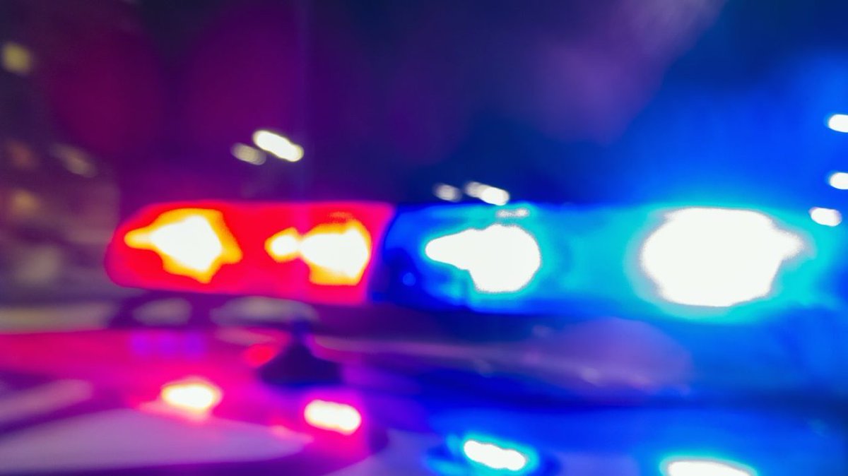 Man shot, woman killed in Durham shooting, police say