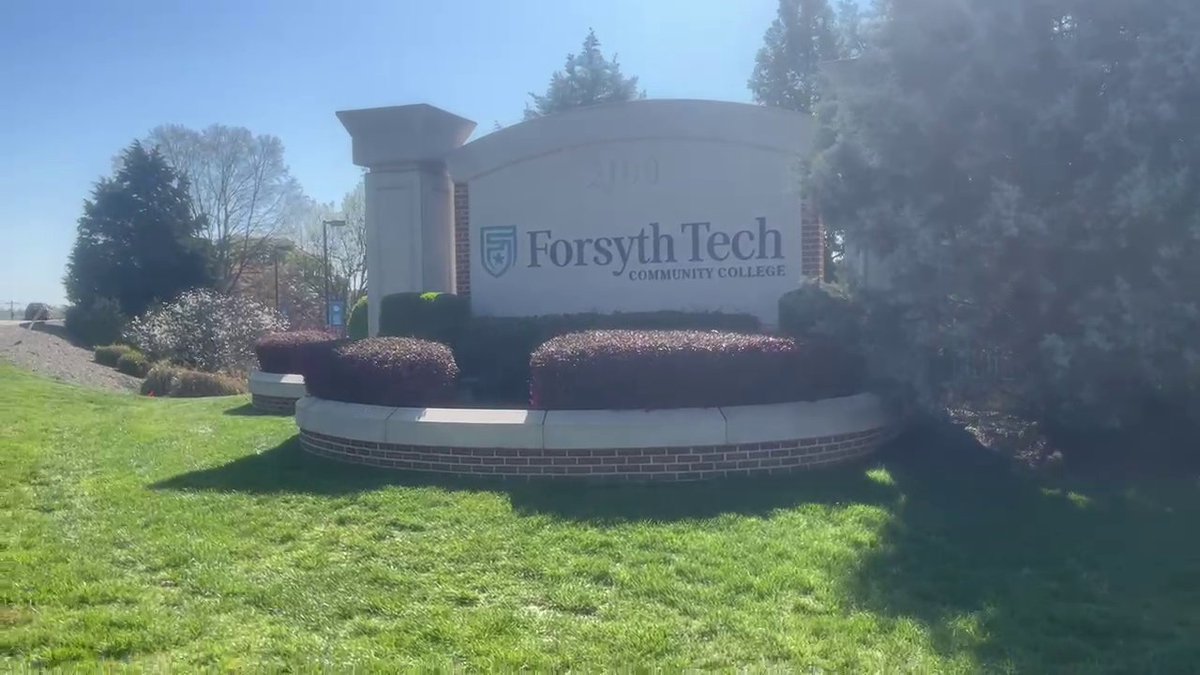 No active shooter threat on Forsyth Tech campus, investigation still ongoing, police say