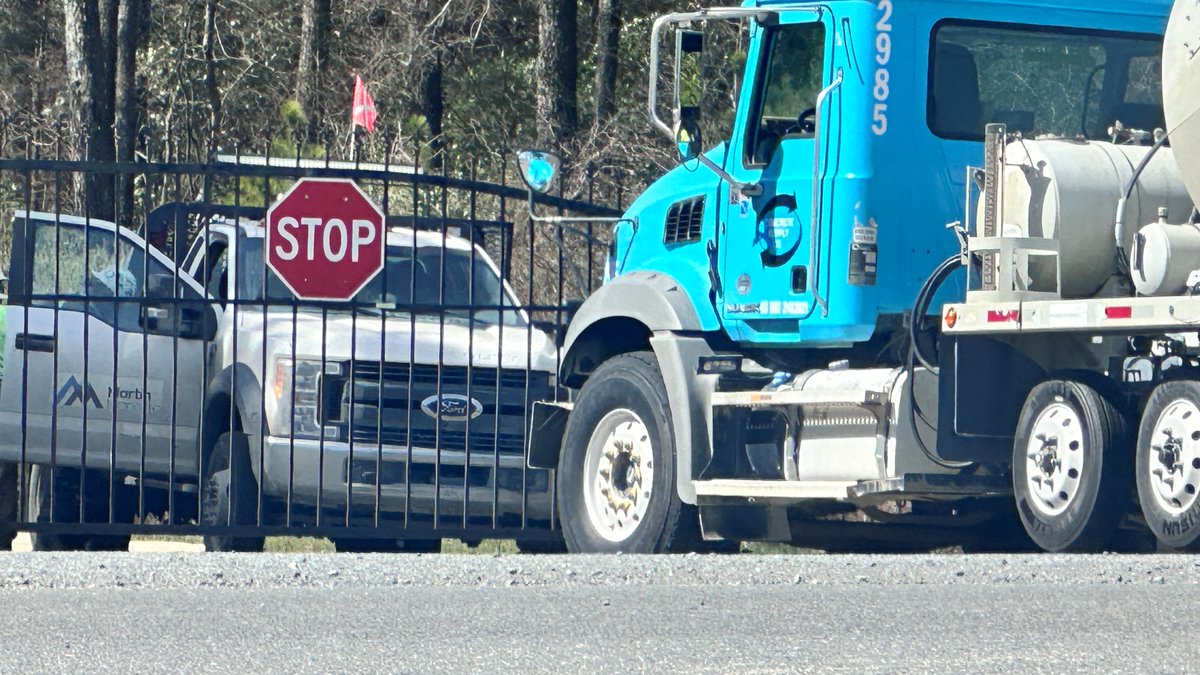 One person lost their life in an industrial accident on Wednesday, the Charlotte Fire Department reports.