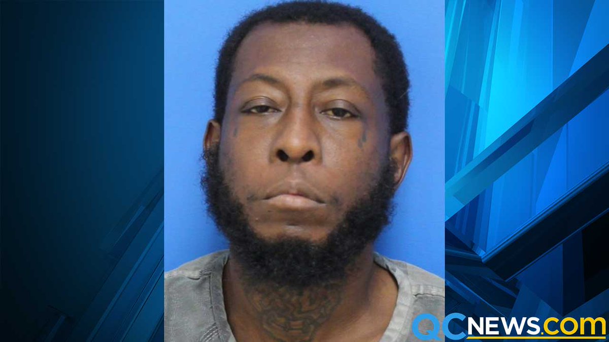 Homicide    Catawba County murder suspect captured after manhunt