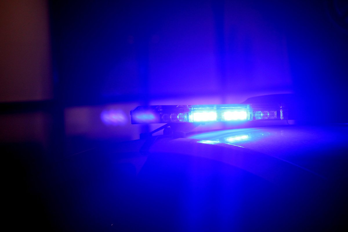 A young child was rescued from a pond in a neighborhood in southwest Charlotte on Wednesday evening, according to Charlotte Fire.