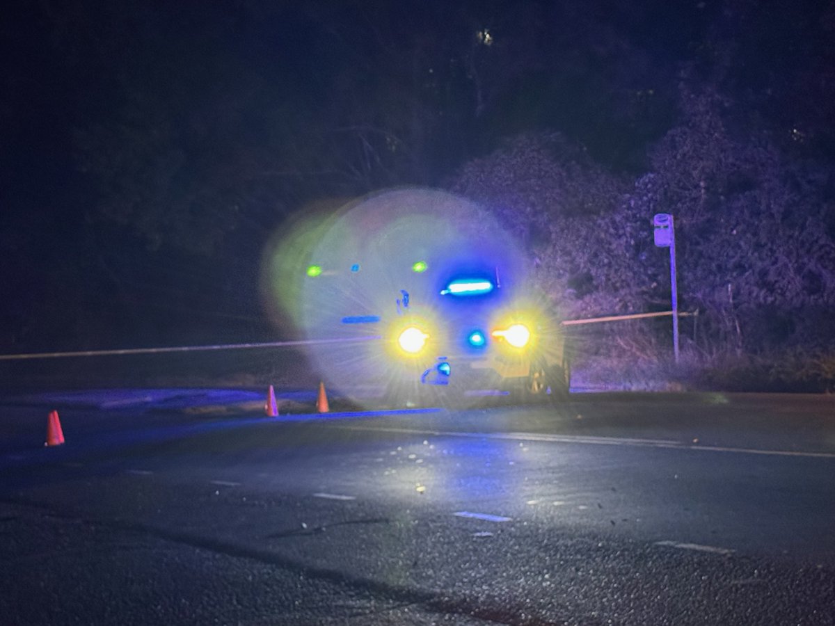 CMPD says one person has died following a north Charlotte shooting  